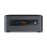 Máy bộ PC Intel NUC8i7BEH2 