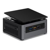  Máy bộ PC Intel NUC8i7BEH2 