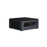  Máy bộ PC Intel NUC8I5BEH 