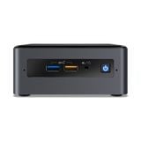  Máy Bộ Intel® NUC NUC8i3BEH 
