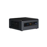  Máy Bộ Intel® NUC NUC8i3BEH 