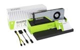  Card màn hình NVIDIA QUADRO RTX 5000 16GB GDDR6 