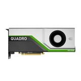 Card màn hình NVIDIA QUADRO RTX 5000 16GB GDDR6 