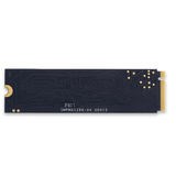  Ổ cứng SSD Verbatim Vi3000 256GB PCIe NVMe Gen 3 