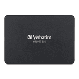  Ổ Cứng SSD Verbatim Vi550 256GB Sata3 