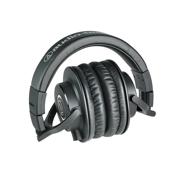 Tai nghe Audio-Technica Professional Hifi ATH- M40x