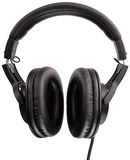  Tai nghe Audio-Technica Professional Hifi ATH- M20x 
