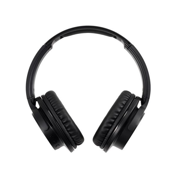  Tai nghe Bluetooth Audio-Technica ATH- ANC500BT 