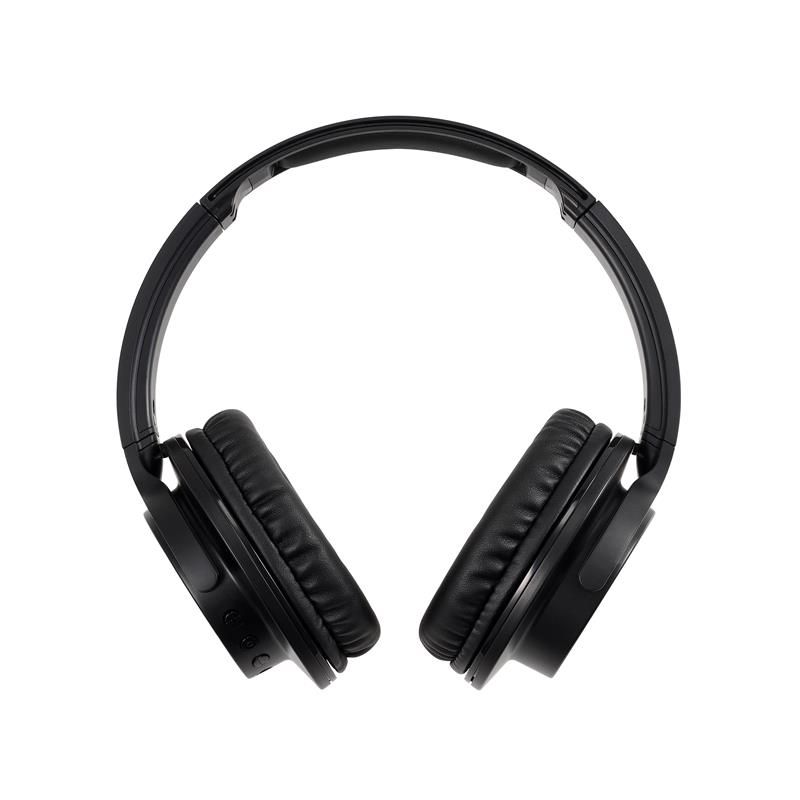 Tai Nghe Bluetooth Audio - Technica Ath - Anc500Bt