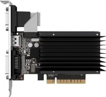  Card màn hình Palit GeForce GT 730 2G 