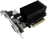  Card màn hình Palit GeForce GT 730 2G 