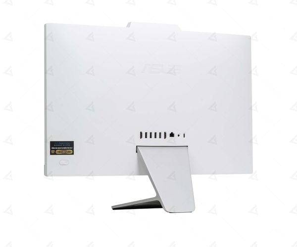  Máy tính để bàn All In One văn phòng ASUS A3402WBAK-WA070W 