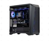  PC GVN x MSI Dragon ACE (Intel Core Ultra 9 285K/ VGA RTX 4080 Super) 