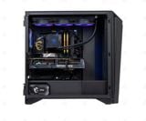  PC GVN x MSI Dragon ACE (Intel Core Ultra 9 285K/ VGA RTX 4080 Super) 