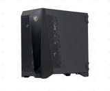  PC GVN x MSI Dragon ACE (Intel Core Ultra 9 285K/ VGA RTX 4080 Super) 