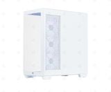  PC GVN x Corsair iCUE (Intel i5-14600KF/ VGA RTX 4060 Ti) 