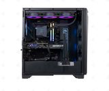  PC GVN x MSI Intel i7-14700F/ VGA RTX 4070 