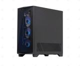  PC GVN x MSI Intel i7-14700F/ VGA RTX 4070 