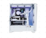  PC GVN Intel i7-14700K/ VGA RTX 4080 Super 