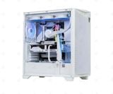  PC GVN Intel i7-14700K/ VGA RTX 4080 Super 