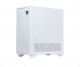  PC GVN Intel i7-14700K/ VGA RTX 4080 Super 