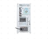  PC GVN Intel i7-14700K/ VGA RTX 4080 Super 