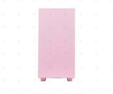  PC GVN VIPER i4060 - PINK 