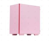  PC GVN VIPER i4060 - PINK 