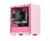  PC GVN VIPER i4060 - PINK 