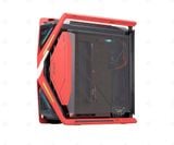  PC GVN x ASUS EVANGELION 2 (Intel i9-14900K/ VGA RTX 4090) (Powered by ASUS) 