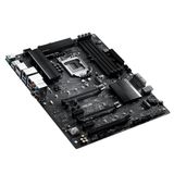  Bo Mạch Chủ Asus WS C246 Pro ACe Lga1151 