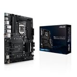  Bo Mạch Chủ Asus WS C246 Pro ACe Lga1151 