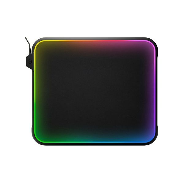  Steelseries QCK Prism 