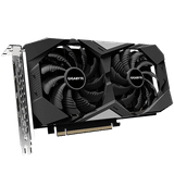  Card màn hình GIGABYTE Radeon RX 5500 XT OC 4G 