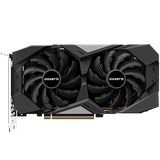  Card màn hình GIGABYTE Radeon RX 5500 XT OC 4G 