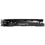  Card màn hình GIGABYTE Radeon RX 5500 XT OC 4G 