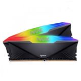  RAM DDR4 Apacer NOX RGB 8GB 3200MHz 