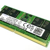 Ram Laptop Samsung 16GB DDR5 5600MHz M425R2GA3BB0-CWMOD 