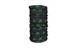  Phụ kiện Razer Bandana Mask - Monogram V2 