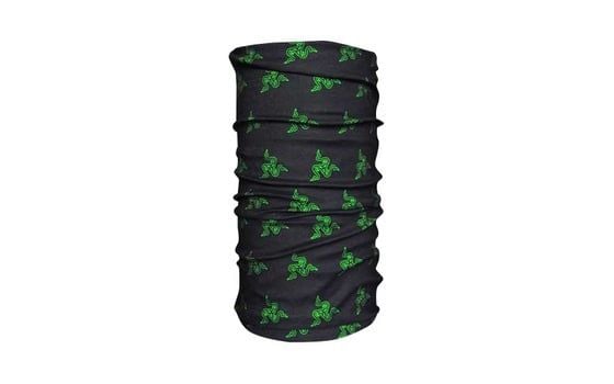  Phụ kiện Razer Bandana Mask - Monogram V2 