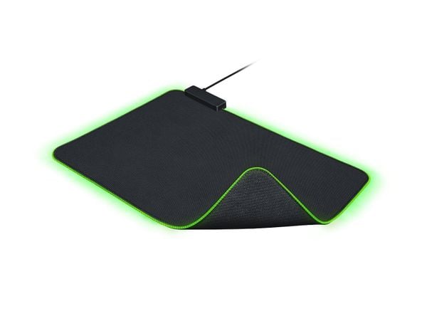  Tấm lót chuột Razer Goliathus Chroma 