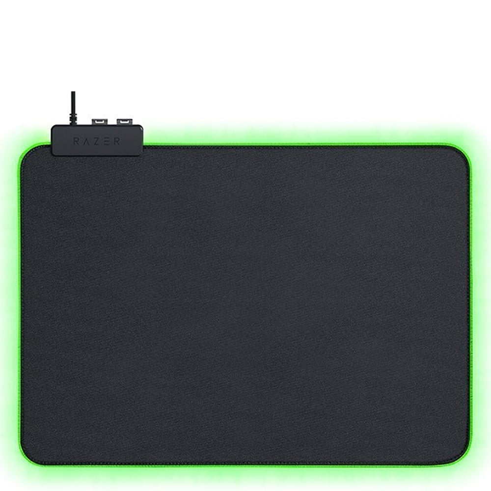 Tấm lót chuột Razer Goliathus Chroma