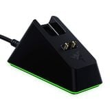  Razer Mouse Dock Chroma 