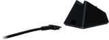  Razer Mouse Dock Chroma 
