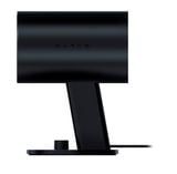  Loa di động Razer Nommo 