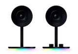  Loa di động Razer Nommo Chroma 