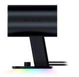  Loa di động Razer Nommo Chroma 