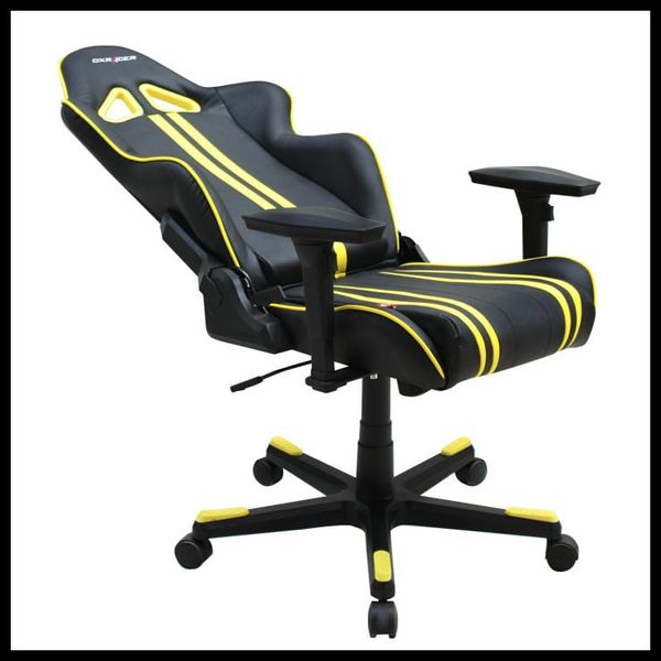  Ghế DXRACER -Racing OH / RF9 / NY 