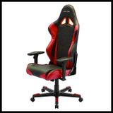  Ghế DXRACER -Racing OH / RF0 / NR 