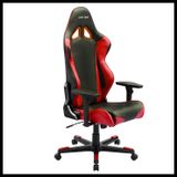  Ghế DXRACER -Racing OH / RF0 / NR 